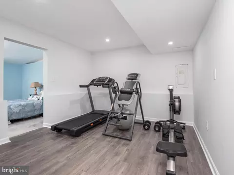 Other - 14917 Nighthawk Ln, Bowie, MD 20716 photo 6 of 8