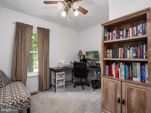 Other - 14917 Nighthawk Ln, Bowie, MD 20716 photo 3 of 8