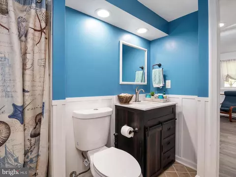 Bath - 14917 Nighthawk Ln, Bowie, MD 20716 photo 3 of 3