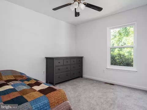 Bedroom - 14917 Nighthawk Ln, Bowie, MD 20716 photo 4 of 8