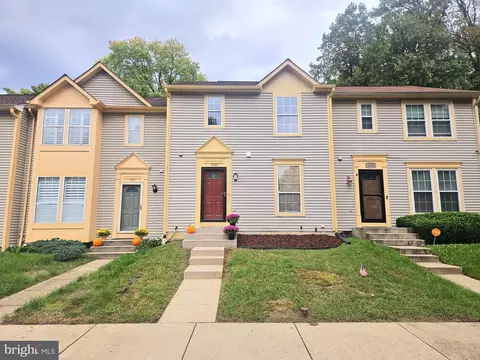 1038 Karen Blvd, Capitol Heights, MD 20743