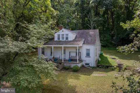 3505 Floral Park Rd, Brandywine, MD 20613