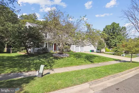 Other - 11904 Bristolwood Ter, Laurel, MD 20708 photo 2 of 32