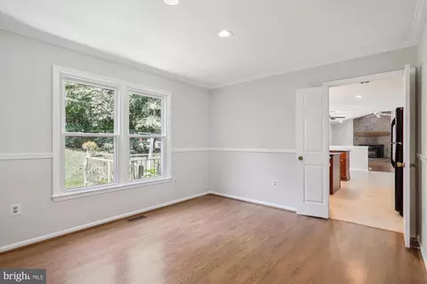 Other - 11904 Bristolwood Ter, Laurel, MD 20708 photo 7 of 32
