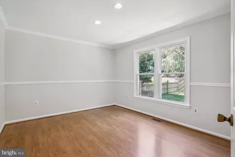 Other - 11904 Bristolwood Ter, Laurel, MD 20708 photo 6 of 32