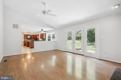 Other - 11904 Bristolwood Ter, Laurel, MD 20708 photo 13 of 32