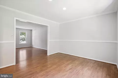 Other - 11904 Bristolwood Ter, Laurel, MD 20708 photo 9 of 32