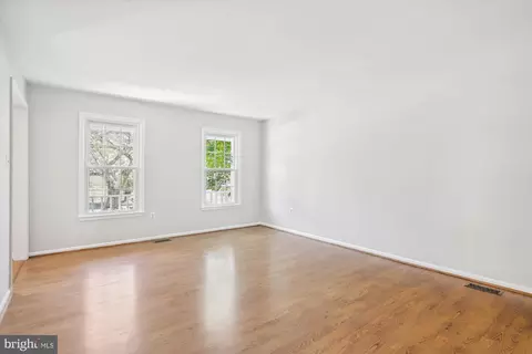 Living - 11904 Bristolwood Ter, Laurel, MD 20708 photo 5 of 11