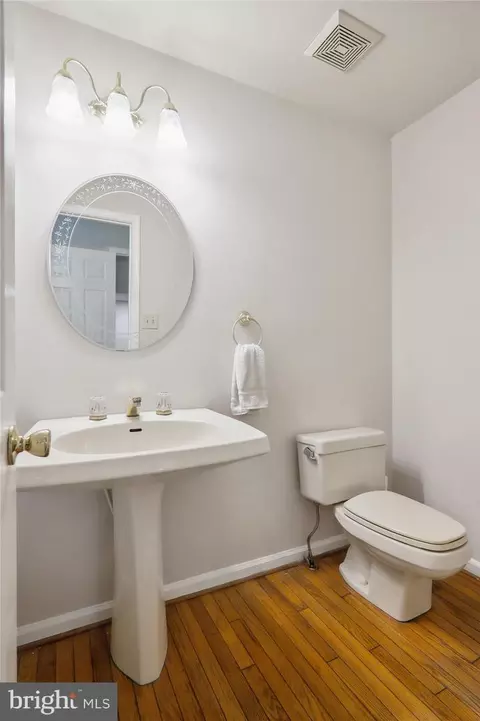 Bath - 11904 Bristolwood Ter, Laurel, MD 20708 photo 1 of 6