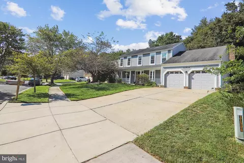 Other - 11904 Bristolwood Ter, Laurel, MD 20708 photo 1 of 32
