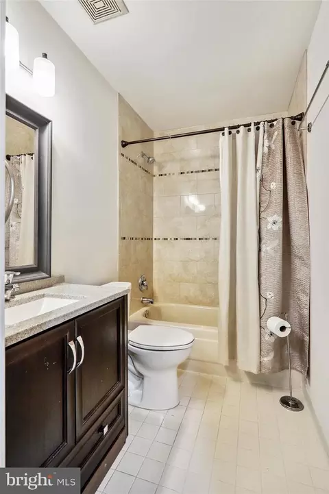 Bath - 11904 Bristolwood Ter, Laurel, MD 20708 photo 4 of 6