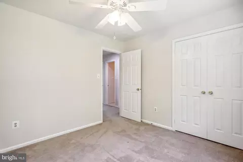 Bedroom - 11904 Bristolwood Ter, Laurel, MD 20708 photo 12 of 17