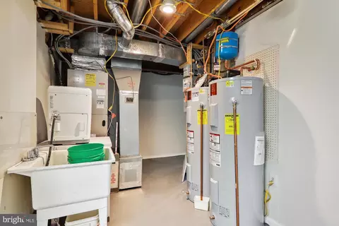 Other - 11904 Bristolwood Ter, Laurel, MD 20708 photo 28 of 32
