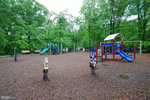 Other - 11904 Bristolwood Ter, Laurel, MD 20708 photo 32 of 32