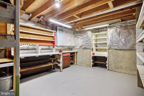 Other - 11904 Bristolwood Ter, Laurel, MD 20708 photo 24 of 32