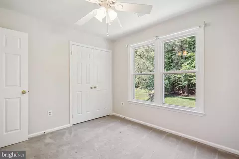 Bedroom - 11904 Bristolwood Ter, Laurel, MD 20708 photo 10 of 17