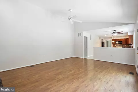 Living - 11904 Bristolwood Ter, Laurel, MD 20708 photo 9 of 11