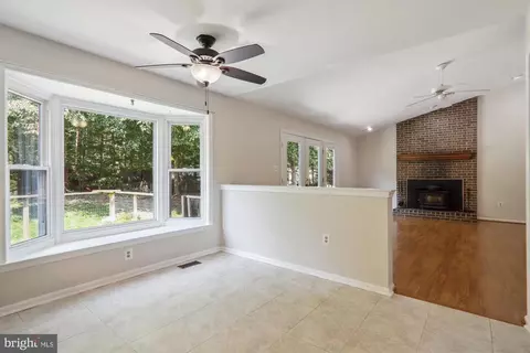 Living - 11904 Bristolwood Ter, Laurel, MD 20708 photo 6 of 11
