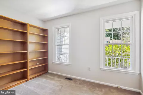 Other - 11904 Bristolwood Ter, Laurel, MD 20708 photo 5 of 32