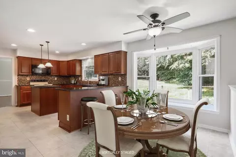 Other - 11904 Bristolwood Ter, Laurel, MD 20708 photo 11 of 32