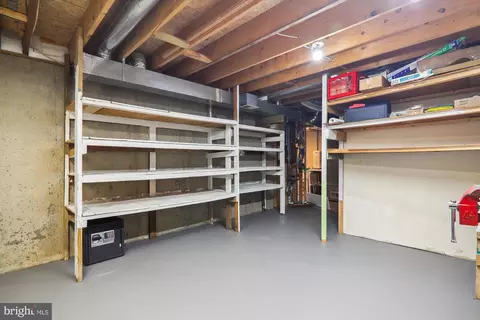 Other - 11904 Bristolwood Ter, Laurel, MD 20708 photo 26 of 32