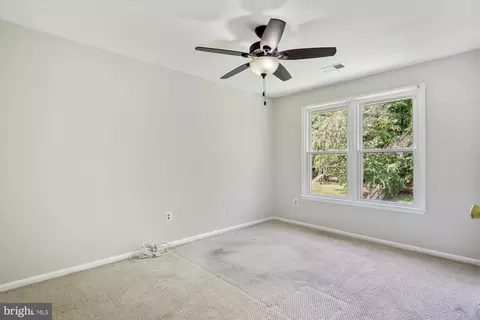 Bedroom - 11904 Bristolwood Ter, Laurel, MD 20708 photo 14 of 17