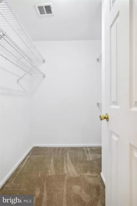 Other - 11904 Bristolwood Ter, Laurel, MD 20708 photo 15 of 32
