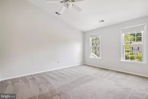 Bedroom - 11904 Bristolwood Ter, Laurel, MD 20708 photo 2 of 17