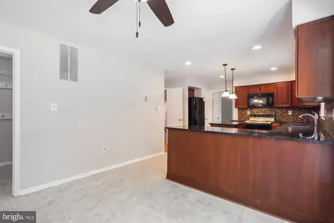 Entry Way - 11904 Bristolwood Ter, Laurel, MD 20708 photo 6 of 11