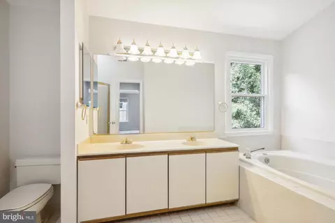 Other - 11904 Bristolwood Ter, Laurel, MD 20708 photo 16 of 32