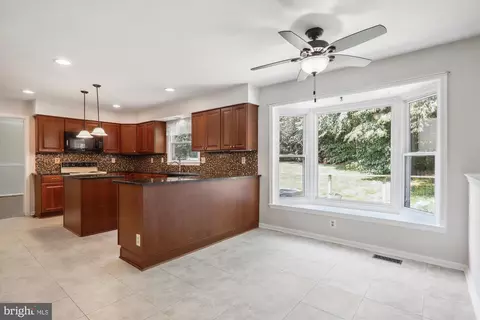 Other - 11904 Bristolwood Ter, Laurel, MD 20708 photo 12 of 32