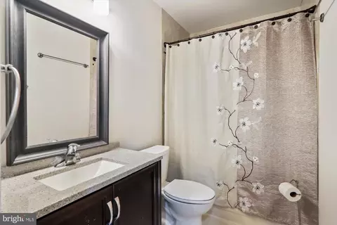 Bath - 11904 Bristolwood Ter, Laurel, MD 20708 photo 5 of 6