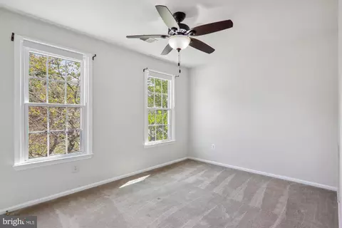 Other - 11904 Bristolwood Ter, Laurel, MD 20708 photo 17 of 32