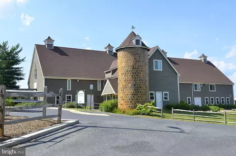 Other - 11904 Bristolwood Ter, Laurel, MD 20708 photo 30 of 32