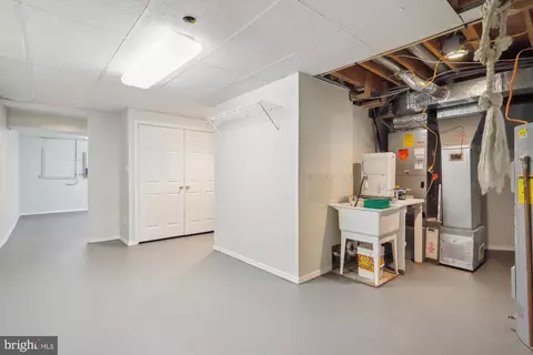Other - 11904 Bristolwood Ter, Laurel, MD 20708 photo 27 of 32