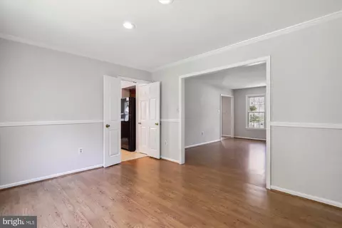 Other - 11904 Bristolwood Ter, Laurel, MD 20708 photo 8 of 32