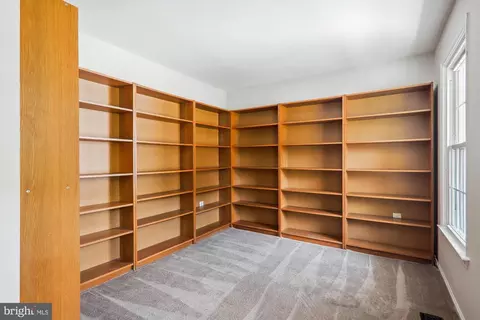Other - 11904 Bristolwood Ter, Laurel, MD 20708 photo 4 of 32
