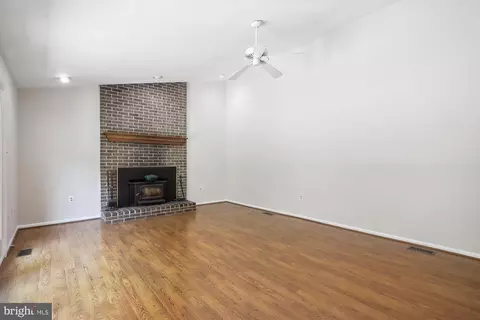 Living - 11904 Bristolwood Ter, Laurel, MD 20708 photo 10 of 11