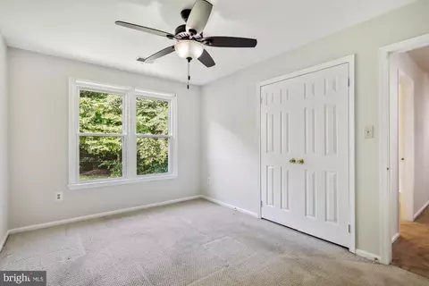 Bedroom - 11904 Bristolwood Ter, Laurel, MD 20708 photo 15 of 17