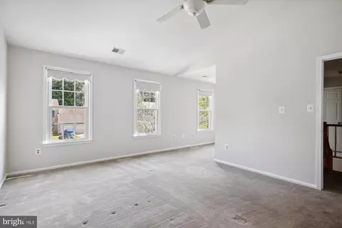 Bedroom - 11904 Bristolwood Ter, Laurel, MD 20708 photo 3 of 17