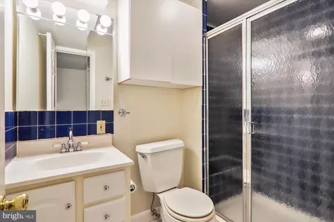 Bath - 11904 Bristolwood Ter, Laurel, MD 20708 photo 6 of 6