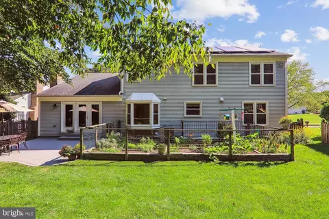 Other - 11904 Bristolwood Ter, Laurel, MD 20708 photo 29 of 32