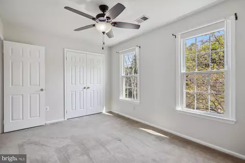 Bedroom - 11904 Bristolwood Ter, Laurel, MD 20708 photo 6 of 17