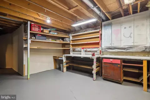 Other - 11904 Bristolwood Ter, Laurel, MD 20708 photo 25 of 32
