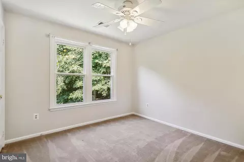Bedroom - 11904 Bristolwood Ter, Laurel, MD 20708 photo 9 of 17