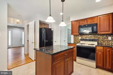 Other - 11904 Bristolwood Ter, Laurel, MD 20708 photo 10 of 32