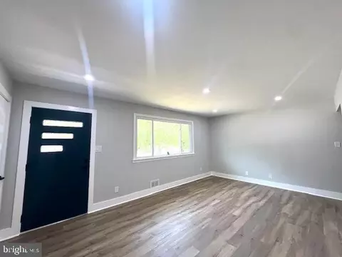 Other - 9321 Calanda St, Lanham, MD 20706 photo 3 of 5