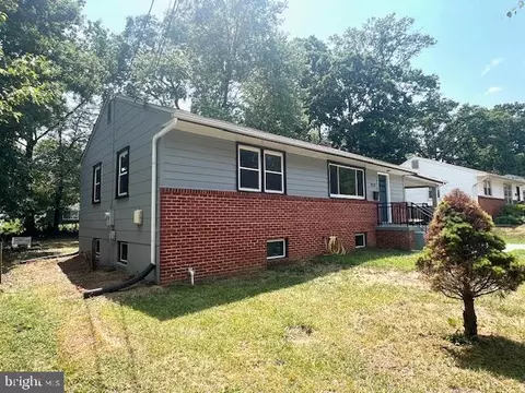 Other - 9321 Calanda St, Lanham, MD 20706 photo 2 of 5