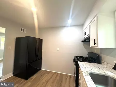 Kitchen - 9321 Calanda St, Lanham, MD 20706 photo 2 of 2