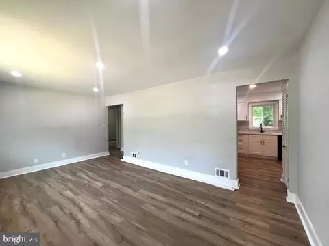 Living - 9321 Calanda St, Lanham, MD 20706 photo 3 of 3